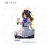 『ウィクロス(WIXOSS)』トレーディングインスタントカメラ風イラストカード3枚セット(単位/BOX)