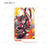 『ウィクロス(WIXOSS)』トレーディングインスタントカメラ風イラストカード3枚セット(単位/BOX)