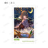 『ウィクロス(WIXOSS)』トレーディングインスタントカメラ風イラストカード3枚セット(単位/BOX)
