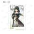 『ウィクロス(WIXOSS)』トレーディングインスタントカメラ風イラストカード3枚セット(単位/BOX)