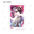 『ウィクロス(WIXOSS)』トレーディングインスタントカメラ風イラストカード3枚セット(単位/BOX)