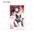 『ウィクロス(WIXOSS)』トレーディングインスタントカメラ風イラストカード3枚セット(単位/BOX)
