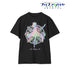 『Fate/kaleid liner プリズマ☆イリヤ Licht 名前の無い少女』クロエ・フォン・アインツベルン ホログラムTシャツレディース