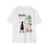 『魔導具師ダリヤはうつむかない』Ani-Sketch Tシャツメンズ