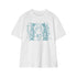 『葬送のフリーレン』縦ロールになっちゃった... Tシャツメンズ【202606再販】