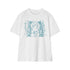 『葬送のフリーレン』縦ロールになっちゃった... Tシャツレディース