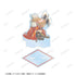 『葬送のフリーレン』アイゼン Ani-Art aqua label BIGアクリルスタンド【202511再販】