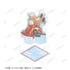 『葬送のフリーレン』アイゼン Ani-Art aqua label BIGアクリルスタンド【202606再販】