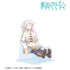 『葬送のフリーレン』フリーレン Ani-Art aqua label BIGアクリルスタンド ver.B【202606再販】