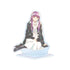 『葬送のフリーレン』フェルン Ani-Art aqua label BIGアクリルスタンド【202606再販】