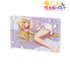 『ひきこまり吸血姫の悶々』テラコマリ・ガンデスブラッド アクリルブロック