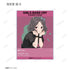 『ガールズバンドクライ』トレーディングアクリルカード ver.A(単位/BOX)