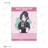 『ガールズバンドクライ』トレーディングアクリルカード ver.B(単位/BOX)