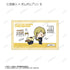 『呪術廻戦×サンリオキャラクターズ』トレーディング 懐玉・玉折 イラストカード(単位/BOX)【202502再販】