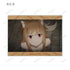 『狼と香辛料 MERCHANT MEETS THE WISE WOLF』トレーディング ホロ 場面写アクリルカード(単位/BOX)【202507再販】