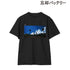 『忘却バッテリー』清峰葉流火&要 圭 場面写Tシャツレディース【202604再販】
