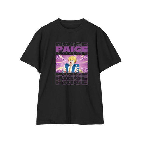 『忘却バッテリー』要 圭 パイ毛 Tシャツメンズ【202604再販】