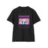 『忘却バッテリー』要 圭 パイ毛 Tシャツレディース【202506再販】
