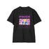 『忘却バッテリー』要 圭 パイ毛 Tシャツレディース【202604再販】