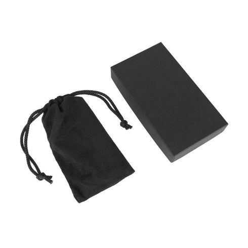 『夏目友人帳』ニャンコ先生 レザーキーケース