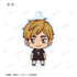 『ハイキュー!!』トレーディング ちょこんと! アクリルキーホルダー ver.B(単位/BOX)
