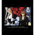 『DEATH NOTE』夜神 月&弥 海砂 ロングTシャツユニセックス