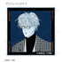 『BANANA FISH』トレーディングフィルム風アクリルカード(単位/BOX)