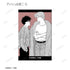 『BANANA FISH』トレーディング缶マグネット(単位/BOX)