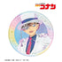 『名探偵コナン』怪盗キッド Ani-Art aqua label オーロラステッカー