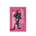 『ブルーロック』描き下ろし 千切 豹馬 スーツモデルver. B2タペストリー【202508再販】