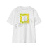 『ブルーロック』潔 世一&蜂楽 廻 モチーフ Tシャツレディース【202503再販】