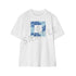 『ブルーロック』氷織 羊&烏 旅人 モチーフ Tシャツレディース