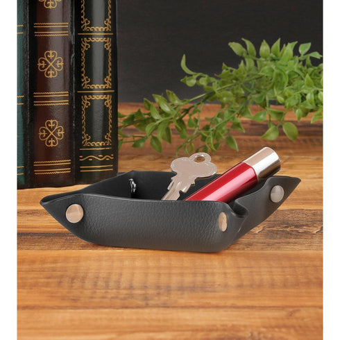 『ブルーロック』士道 龍聖&糸師 冴 モチーフ PUレザーマルチトレー【202601再販】