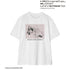 『メカニカル バディ ユニバース 1.0』ブラウ&レイニー Tシャツレディース