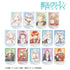 『葬送のフリーレン』トレーディング Ani-Art aqua label アクリルスタンド(単位/BOX)