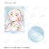 『葬送のフリーレン』トレーディング Ani-Art aqua label アクリルスタンド(単位/BOX)【202606再販】