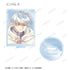 『葬送のフリーレン』トレーディング Ani-Art aqua label アクリルスタンド(単位/BOX)【202606再販】