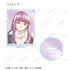『葬送のフリーレン』トレーディング Ani-Art aqua label アクリルスタンド(単位/BOX)【202606再販】