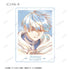 『葬送のフリーレン』トレーディング Ani-Art aqua label アクリルカード(単位/BOX)【202606再販】