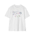 『コジコジ』ジョニー、げんきんだしな ホログラムTシャツメンズ