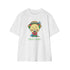 『コジコジ』コジコジ 休日ver. Tシャツ ver.Aメンズ