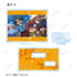 『SK∞ エスケーエイト』トレーディング ゆるコマ パーツ付きアクリルスタンド(単位/BOX)【202509再販】