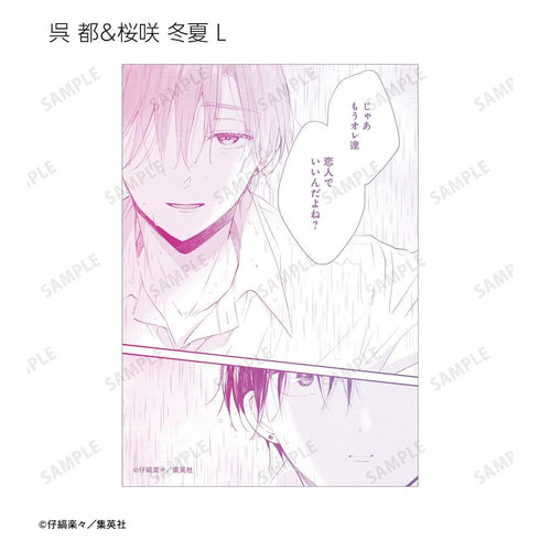 《哈利路亞寶貝》收藏卡 (單位/盒)【202603再版】