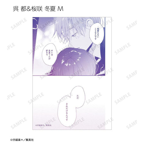 《哈利路亞寶貝》收藏卡 (單位/盒)【202603再版】