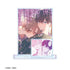 《哈利路亞寶貝》吳都&櫻咲冬夏 附配件 BIG 亞克力立牌 ver.B【202603 再版】