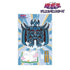 《遊戲王:決鬥怪獸》奧貝里斯克的巨神兵 卡通世界風格 變形版 第3彈 附配件 BIG壓克力立牌【202603再版】