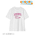 『ゆるキャン△ SEASON3』各務原なでしこ ちびころ Tシャツメンズ