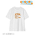 『ゆるキャン△ SEASON3』斉藤恵那 ちびころ Tシャツメンズ