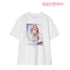 『恋は双子で割り切れない』神宮寺那織 Tシャツレディース