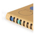 『ブルーロック』描き下ろし 糸師 凛 スーツモデルver. マルマンクロッキーブック